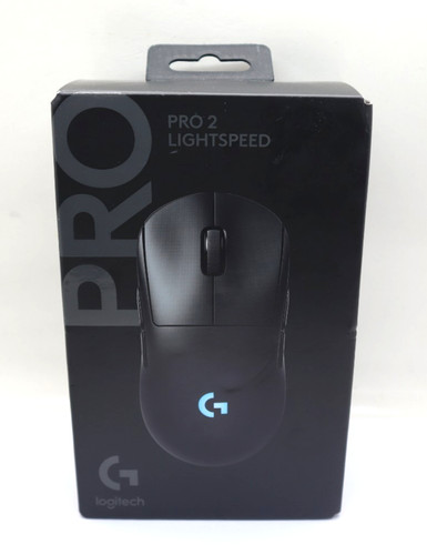 Mouse gaming wireless - mouse,