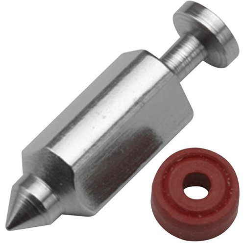 Spillo carburatore trattorino