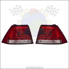 DS507441 Kit 2X Faro Gruppo