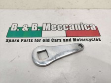 Brake Lever Front Original