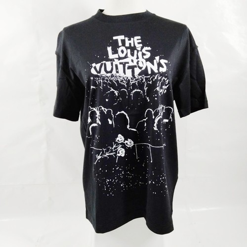 Louis vuitton tshirts - vuitton,