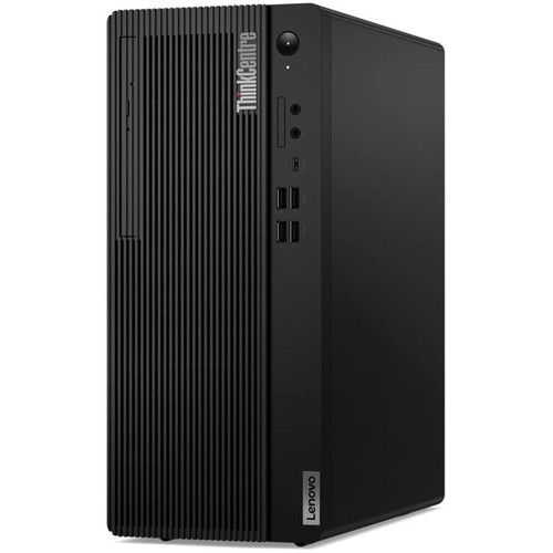 Computer desktop tower - pc, m70t