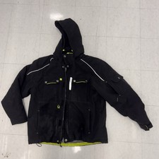 RefrigiWear Uomo PolarForce