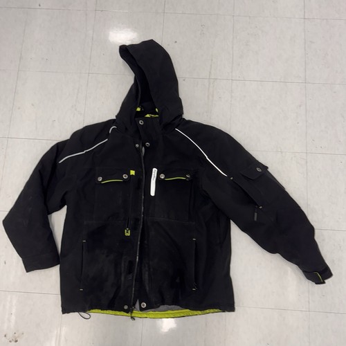 Refrigiwear uomo polarforce - refrigiwear,
