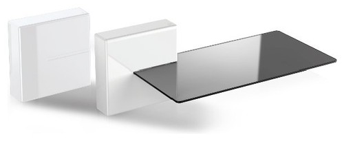 Meliconi copricavi ghost cubes - copricavi,