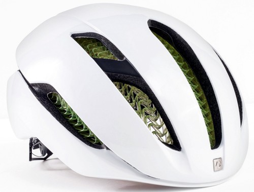 Casque bontrager xxx wavecel - casque,