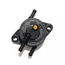 POMPA BENZINA SOTTO PRESSIONE