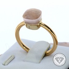 Valore 2100€ Anello