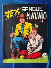 Tex sangue navajo aut - sangue, navajo,