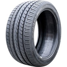 Tire Dunlop SP Sport Maxx GT