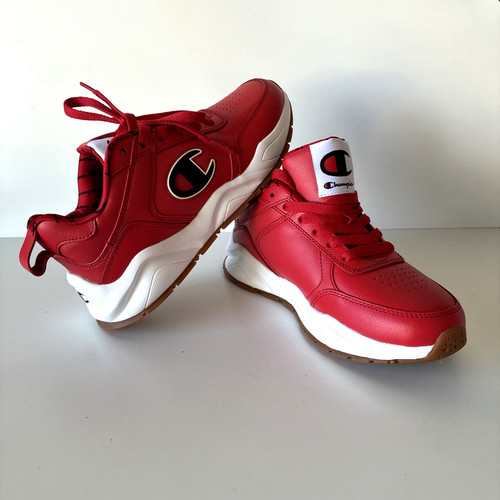 Sneakers stringate classiche