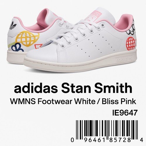 Scarpe sneakers tennis adidas - sneakers,