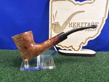 Pipa Charatan's Make Belvedere