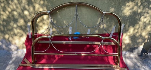 Oggetti antiquariati - oggetti,