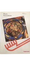 Tupperware Pasta Sensations