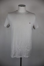 TOMMY HILFIGER MAGLIA UOMO