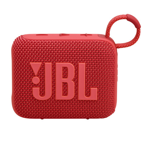 Jbl bluetooth speaker - speaker,
