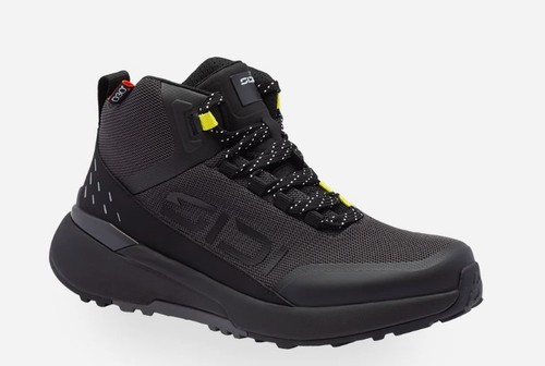 Sidi scarpe tecniche moto - sidi,