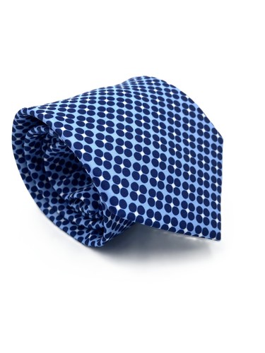 Cravatta sartoriale caracciolo - sartoriale,