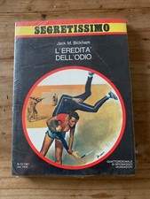 MONDADORI-SEGRETISSIMO-L’ERE
