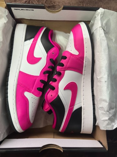 Nike air jordan low fierce - nike,