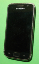 SAMSUNG GALAXY S PLUS - GT-I9001