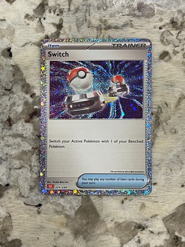 Pokemon collezione classica - pokemon,