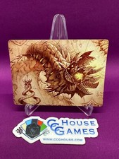 Carte Schematiche Arte Guerra