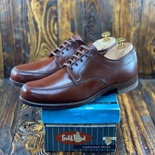 Rare scarpe eleganti vintage