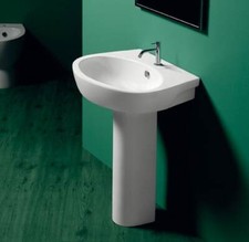 Simas LFT Spazio lavabo 65 cm