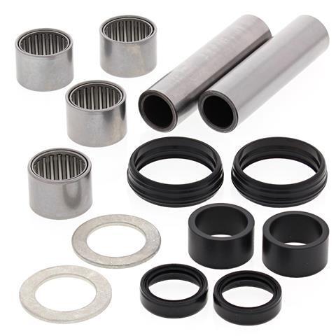 Kit cuscinetti guarnizioni - cuscinetti, e