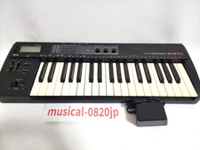 Roland pro - roland, sk-88
