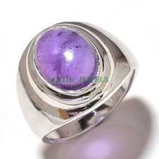 Anello In Argento Sterling 925