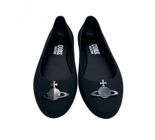 Scarpe donna ragazza flat - ragazza,