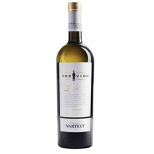 Individo Vino Bianco Pinot