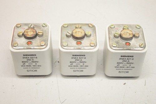 Inserto fusibile siemens - inserto,