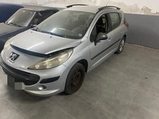 ricambi peugeot 207 SW