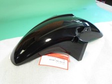 Parafango anteriore Honda CB600F, CBF500, CB900F, CB1300 61100-MBZ-G01ZA