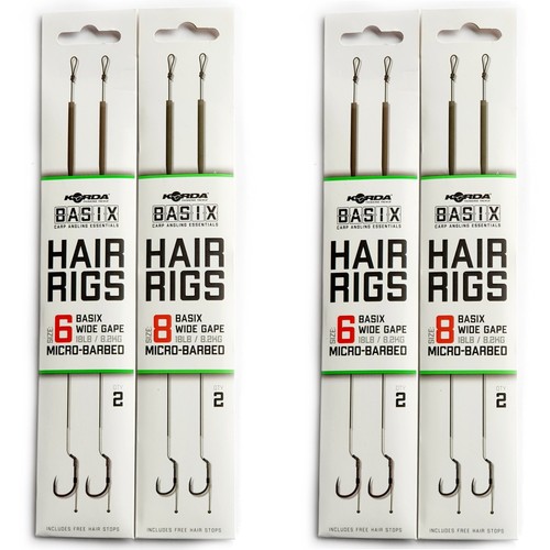 Korda basix piattaforme - korda,