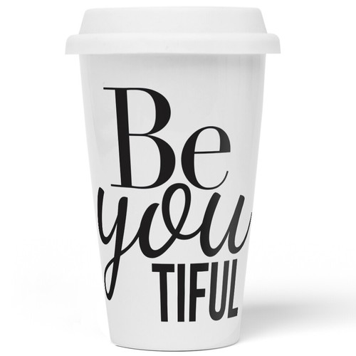 You tiful 10201004236 - be,