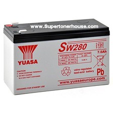 batteria accumulatore al