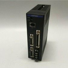 azionamento generatore di impulsi Vexta usato EMP402 spedizione gratuita #LJ