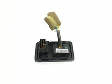 9353023200 interruttore