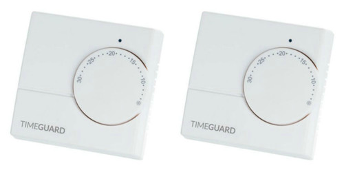 Timeguard trt030n - 2, x