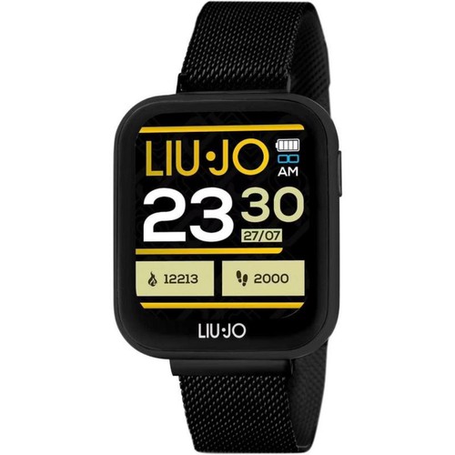 Orologio smartwatch unisex - orologio,