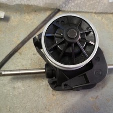 Boîtier De Traction Tondeuse Sheppach 5911204028 84923a09656