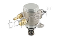 Testa cilindro TOPRAN 630 652