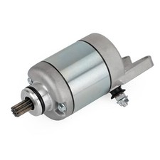 NEW Starter For Piaggio Vespa