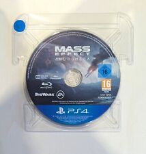 Mass Effect : Andromeda (Sony