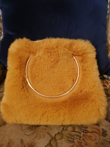 Deliziosa borsa eco - ,